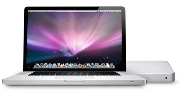 无限短信网页在线轰炸