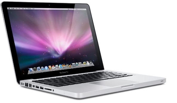 验证平台可靠的云呼